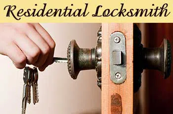 Town Center Locksmith Shop San Antonio, TX 210-780-7335 Town Center Locksmith Shop San Antonio, TX 210-780-7335