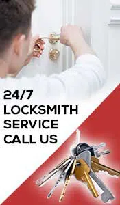 Town Center Locksmith Shop San Antonio, TX 210-780-7335 Town Center Locksmith Shop San Antonio, TX 210-780-7335 - home-02